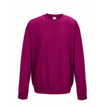 Just Hoods By Awdis Standard Sweatshirt - JH030 - thumbnail 83