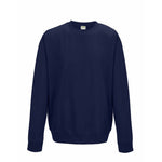 Just Hoods By Awdis Standard Sweatshirt - JH030 - thumbnail 95