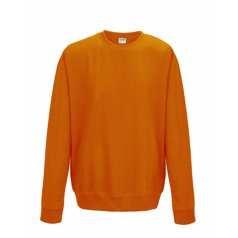 Just Hoods By Awdis Standard Sweatshirt - JH030