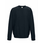 16 Item Personalised Workwear Bundle Deal - thumbnail 24