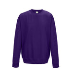 Just Hoods By Awdis Standard Sweatshirt - JH030 - thumbnail 116