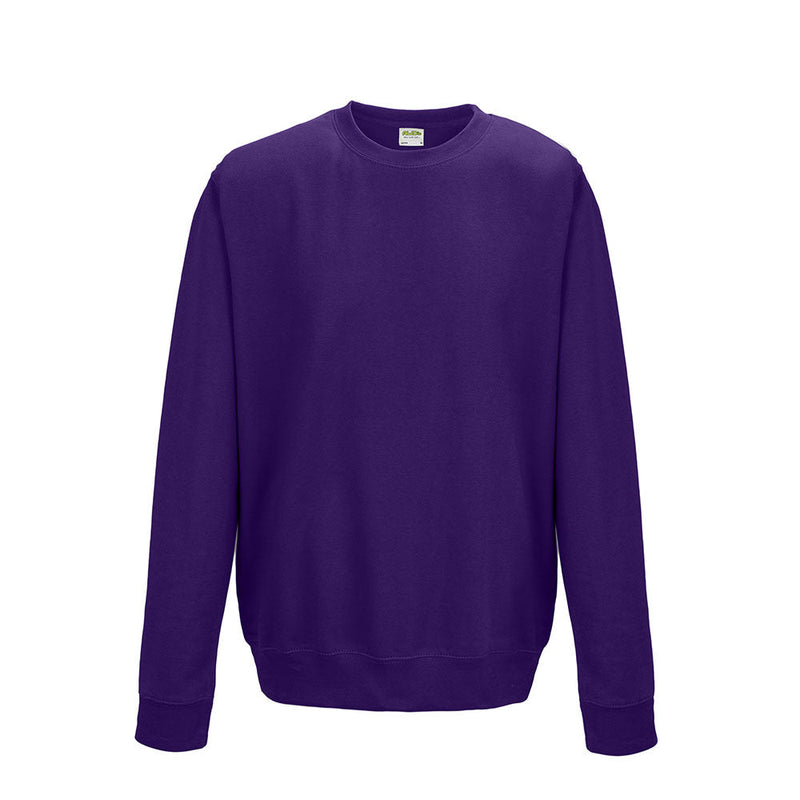 Just Hoods By Awdis Standard Sweatshirt - JH030