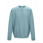 Just Hoods By Awdis Standard Sweatshirt - JH030 - thumbnail 111