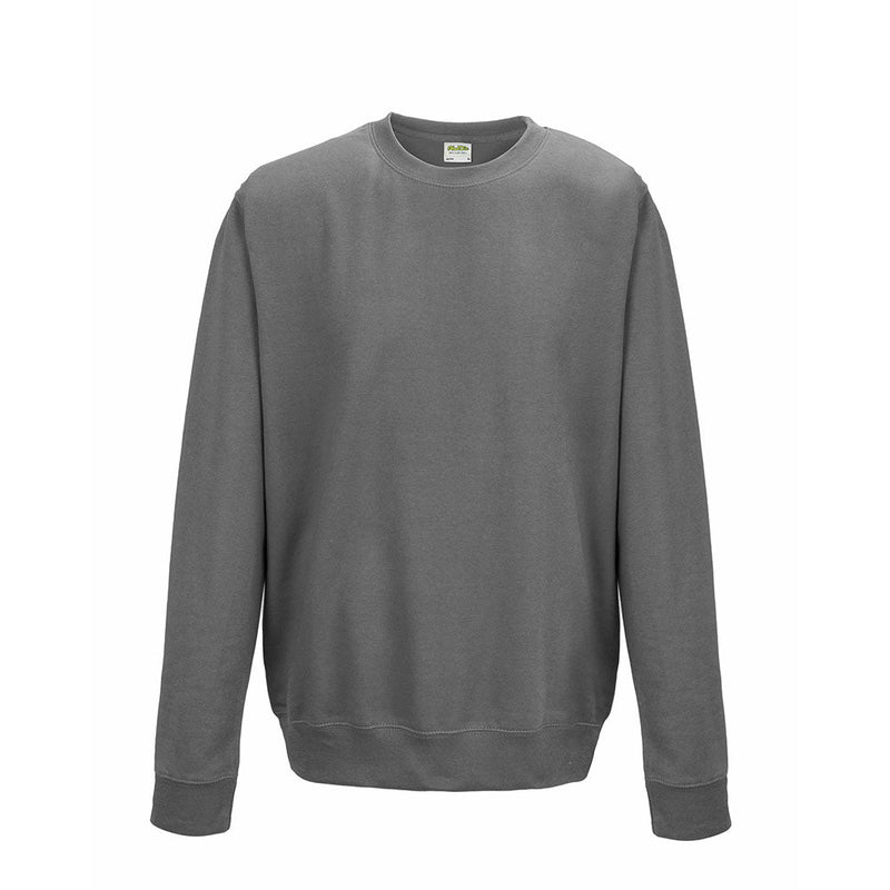 Just Hoods By Awdis Standard Sweatshirt - JH030