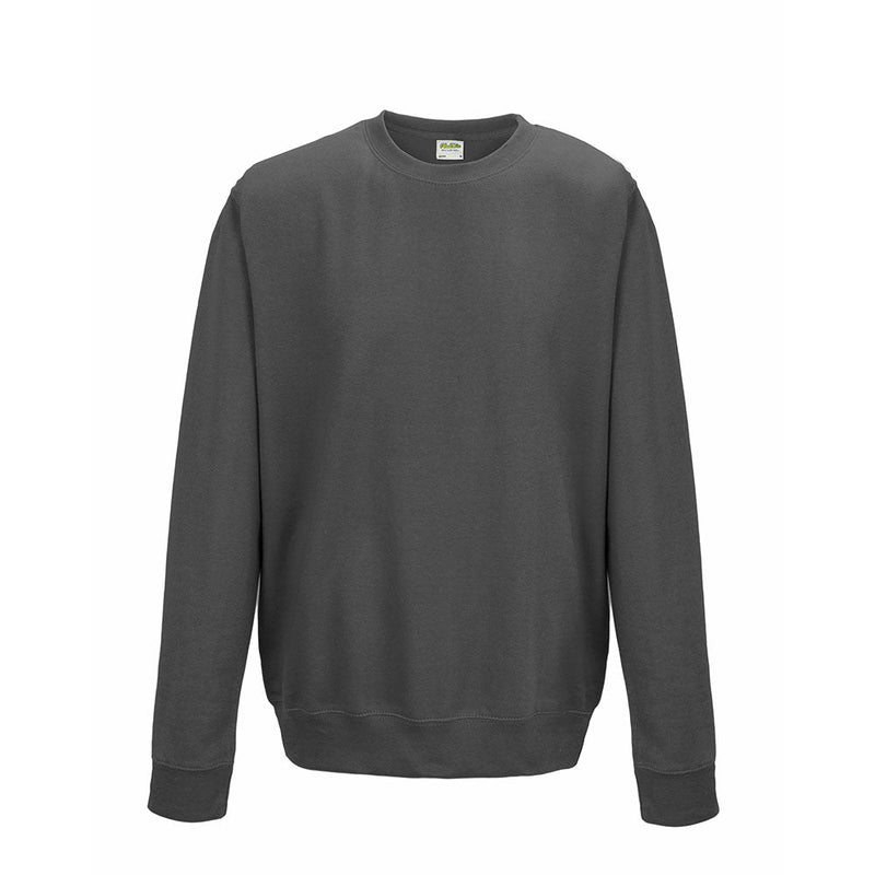 Just Hoods By Awdis Standard Sweatshirt - JH030