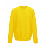 Just Hoods By Awdis Standard Sweatshirt - JH030 - thumbnail 89