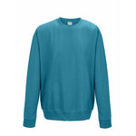 Just Hoods By Awdis Standard Sweatshirt - JH030 - thumbnail 112