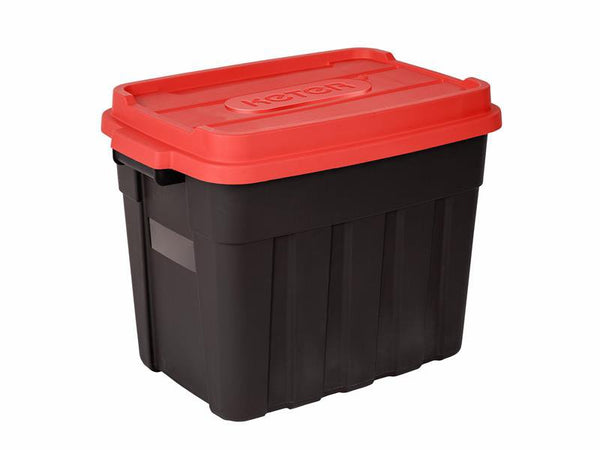 Keter Tuff Tote