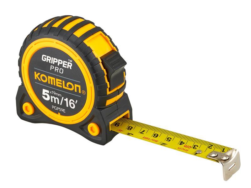 Komelon Gripper Tape