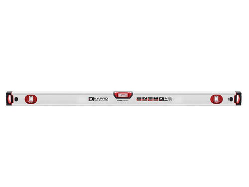 Kapro 705 Eagle Optivision Box Level