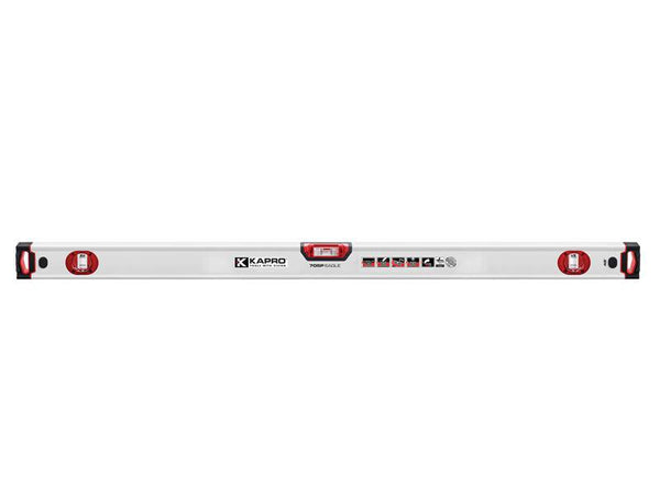 Kapro 705 Eagle Optivision Box Level