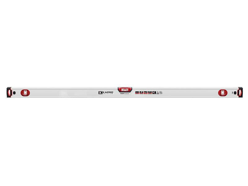 Kapro 705 Eagle Optivision Box Level