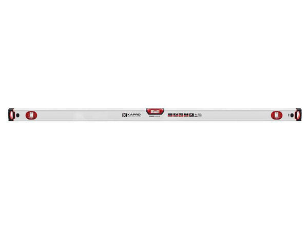 Kapro 705 Eagle Optivision Box Level