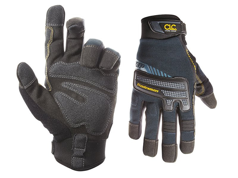 Kuny's Tradesman Flex Grip  Gloves
