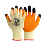 Coloursafe Pred Paws 10 pairs