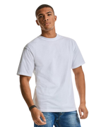 Russell Classic Heavyweight T-Shirt - thumbnail 5