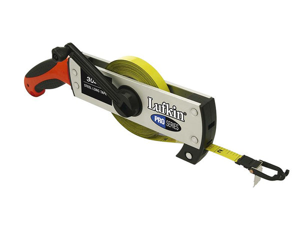 Crescent Lufkin Frame Tape