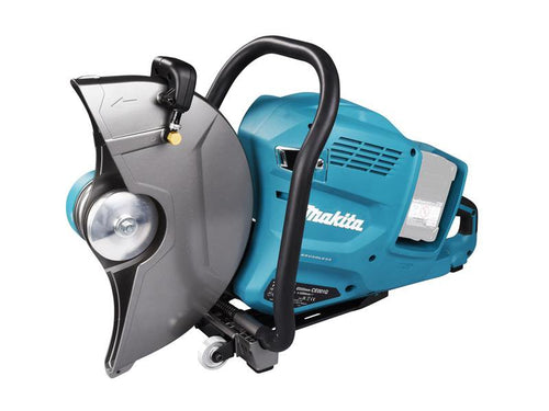 Makita CE001G XGT 80Vmax Power Cutter