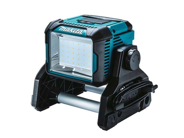 Makita DML811 LXT LED Worklight