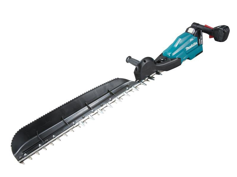 Makita DUH754 Brushless LXT Hedge Trimmer