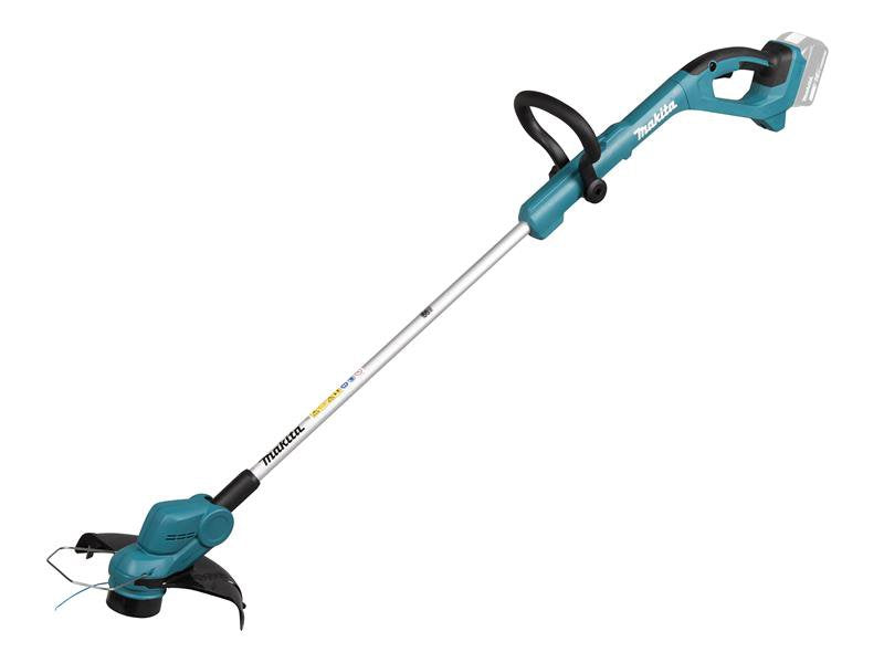 Makita DUR193 LXT Line Trimmer