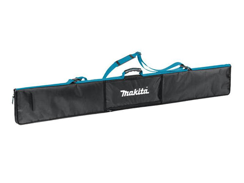 Makita Guide Rail Holder