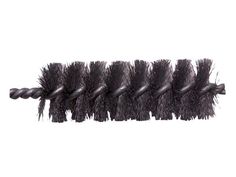 MASONMATE Hole Cleaning Brush