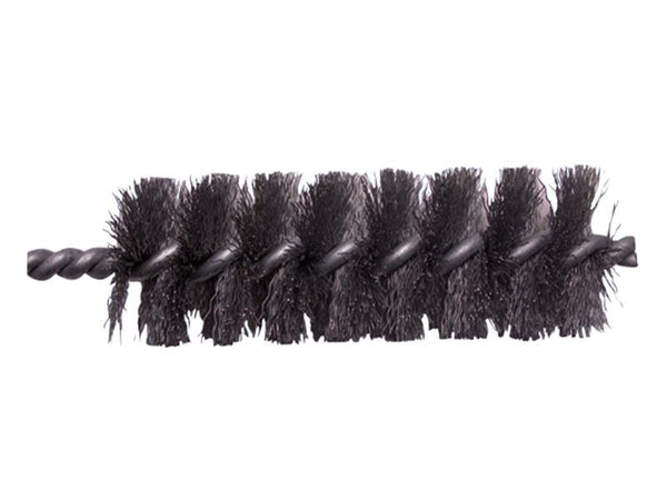 MASONMATE Hole Cleaning Brush