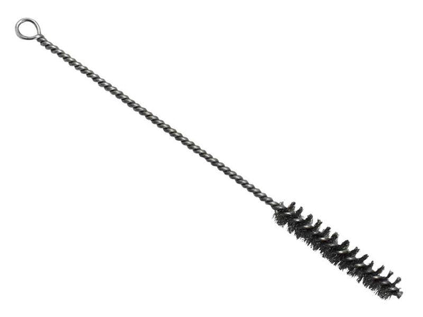 MASONMATE Hole Cleaning Brush