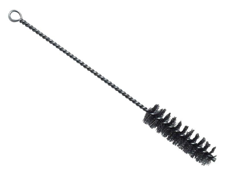 MASONMATE Hole Cleaning Brush