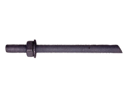 MASONMATE Hot Dipped Galvanised Stud