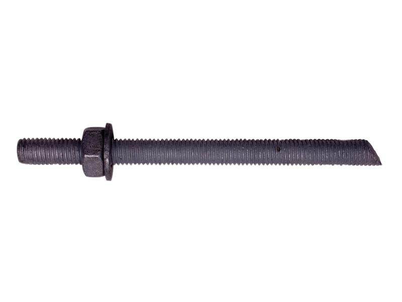 MASONMATE Hot Dipped Galvanised Stud