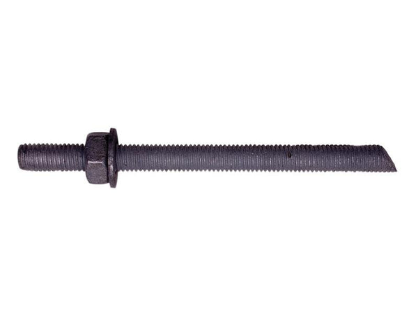 MASONMATE Hot Dipped Galvanised Stud