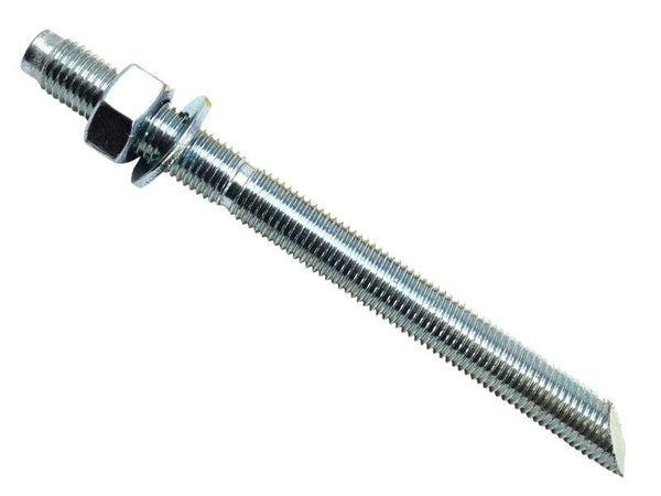 MASONMATE Zinc Plated Stud