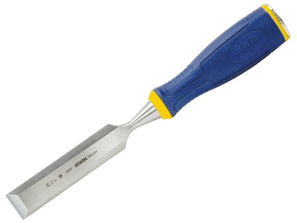 IRWIN Marples MS500 ProTouch All-Purpose Chisel