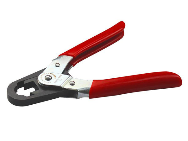 Maun Olive Cutter Tool