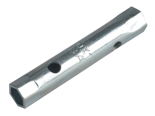 Melco TW Whitworth Box Spanners