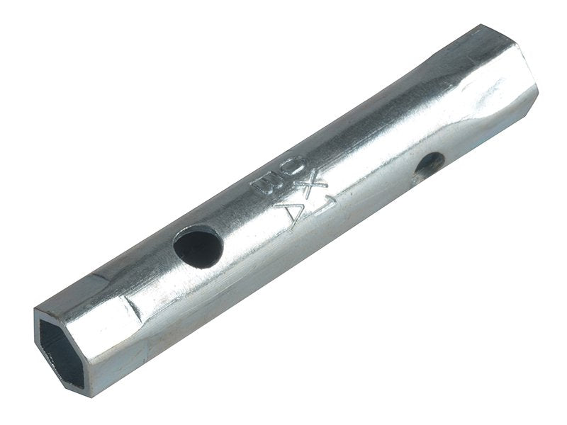 Melco TW Whitworth Box Spanners