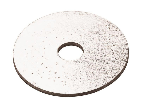 METALMATE Repair Washers, Zinc Plated