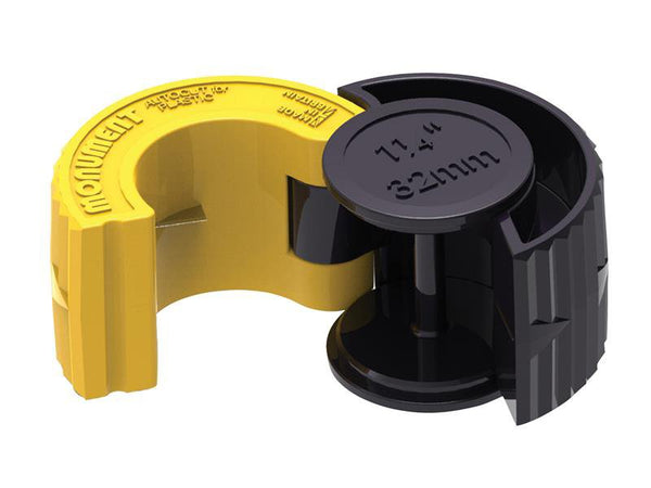 Monument AC4P Autocut Plastic Waste Pipe Cutter