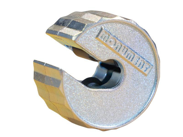 Monument Trade Copper Pipe Cutter