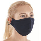 ORN Cotton 2 Layer Protective Face Mask
