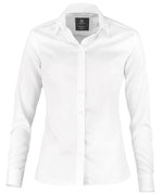 Nimbus Women's Portland Super Non-Iron Business Shirt - thumbnail 2