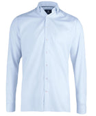 Nimbus Portland Modern Fit Super Non-Iron Business Shirt