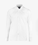 Nimbus Portland Modern Fit Super Non-Iron Business Shirt - thumbnail 2