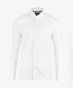 Nimbus Portland Slim Fit Non-Iron Business Shirt - thumbnail 2