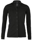 Nimbus Women's Kingston Stretch Deluxe Piqu Shirt