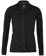Nimbus Women's Kingston Stretch Deluxe Piqu Shirt - thumbnail 1