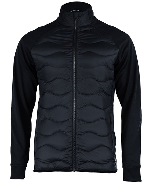 Nimbus Stillwater Premium Hybrid Down Jacket