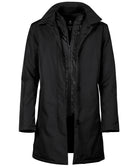 Nimbus Womens Abington Jacket